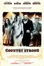 Watch Country Strong zumvo