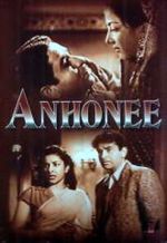Watch Anhonee zumvo