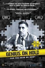 Watch Genius on Hold zumvo