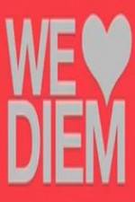 Watch We Heart Diem zumvo