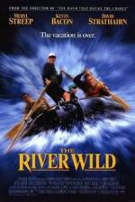 Watch The River Wild zumvo