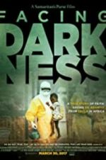 Watch Samaritan\'s Purse presents Facing Darkness zumvo