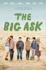 Watch The Big Ask zumvo