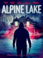 Watch Alpine Lake zumvo