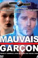 Watch Mauvais garon zumvo