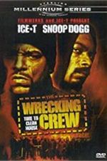 Watch The Wrecking Crew zumvo