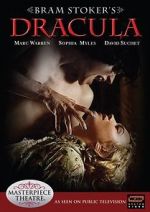 Watch Dracula zumvo