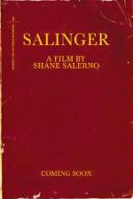 Watch Salinger zumvo
