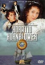 Watch Horatio Hornblower: The Duchess and the Devil zumvo
