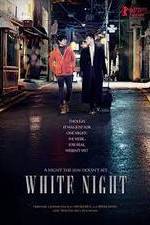 Watch White Night zumvo