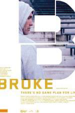 Watch Broke zumvo