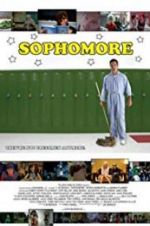 Watch Sophomore zumvo