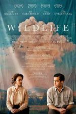 Watch Wildlife zumvo