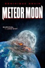 Watch Meteor Moon zumvo