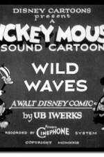 Watch Wild Waves zumvo