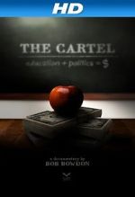 Watch The Cartel zumvo