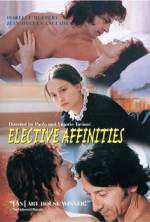 Watch Elective Affinities zumvo