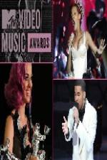 Watch 2012 MTV Video Music Awards zumvo