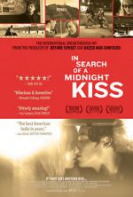 Watch In Search of a Midnight Kiss zumvo