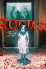 Watch Fear Asylum zumvo