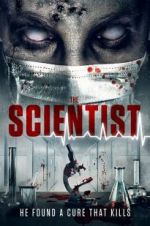 Watch The Scientist zumvo