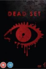 Watch Dead Set - FanEdit zumvo