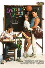 Watch Getting Lucky zumvo