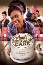 Watch Apple Mortgage Cake zumvo