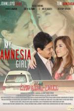Watch My Amnesia Girl zumvo
