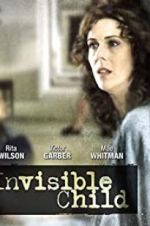 Watch Invisible Child zumvo