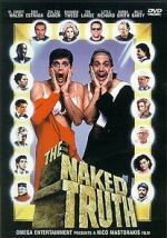 Watch The Naked Truth zumvo