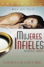 Watch Mujeres Infieles zumvo