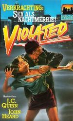 Watch Violated zumvo