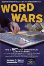 Watch Word Wars zumvo