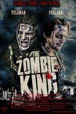 Watch The Zombie King zumvo