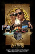 Watch Gold Raiders zumvo