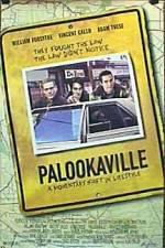 Watch Palookaville zumvo