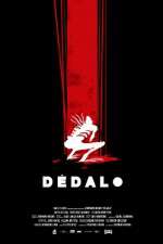 Watch Ddalo zumvo