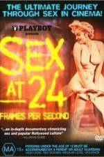 Watch Sex at 24 Frames Per Second zumvo