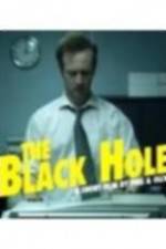 Watch The Black Hole zumvo