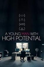Watch A Young Man with High Potential zumvo