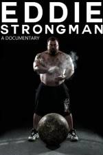 Watch Eddie: Strongman zumvo