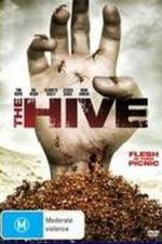 Watch The Hive zumvo