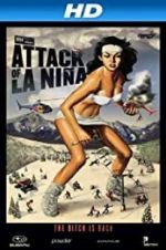 Watch Attack of La Nia zumvo