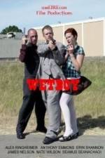 Watch Wetboy zumvo