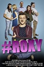 Watch #Roxy zumvo