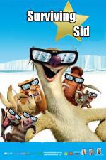 Watch Surviving Sid zumvo