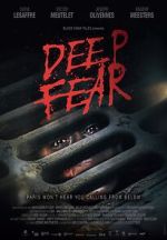 Watch Deep Fear zumvo