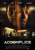 Watch Accomplice zumvo