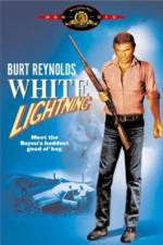 Watch White Lightning zumvo